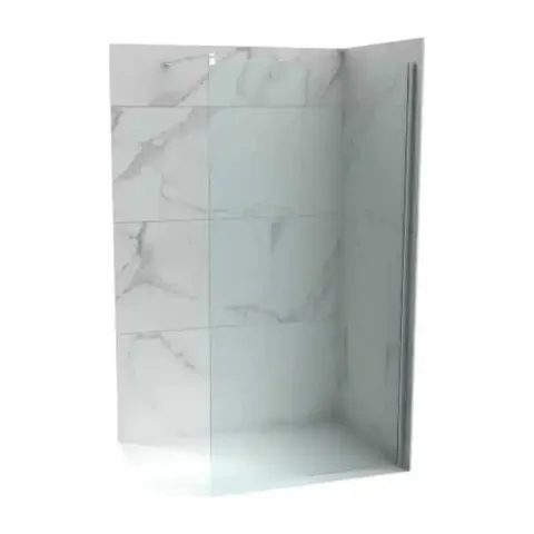 Walk-in COPEN PROJECT 80×200, 8mm staklo C-02-SP80