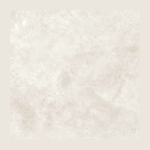 Granitna pločica Seramiksan Brugge, 1,44 m²