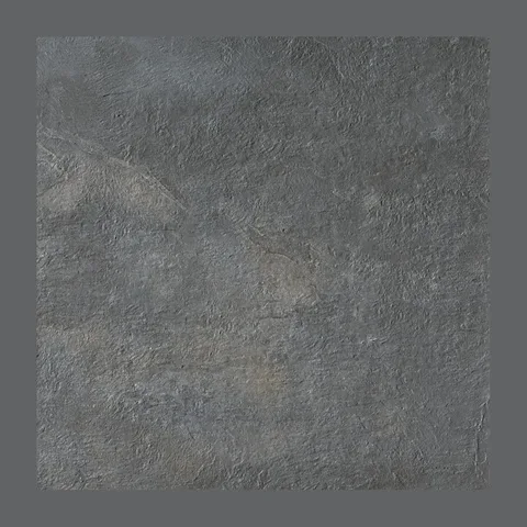 STONE BOX multicolor selected Rett 100×100