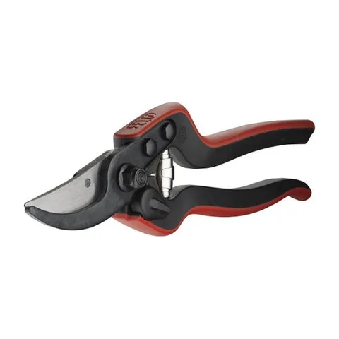 FELCO 160L Makaze za Orezivanje
