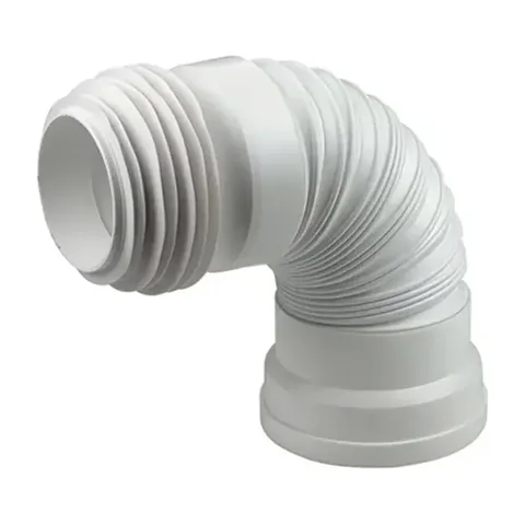 Sifon za lavabo Remer