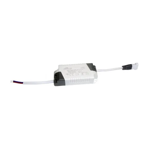 NAPAJANJE 6W ZA M6 LED PANEL
