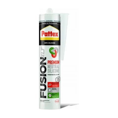 CERESIT NEUTRALNI SILIKON