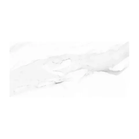 Granitne pločice Calacata White Matte 60×60 – MAT