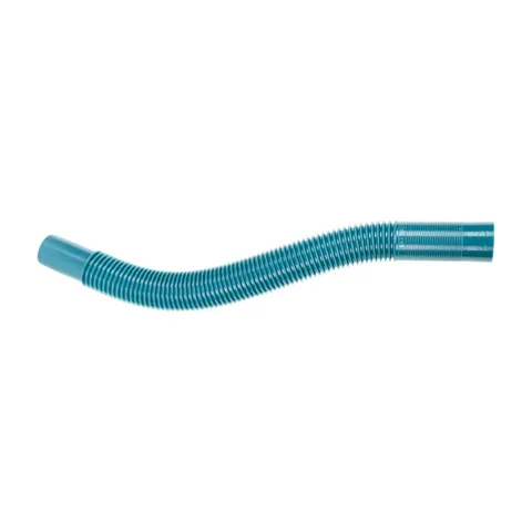 Makita – Fleksibilno crevo 45 cm – 198545-1
