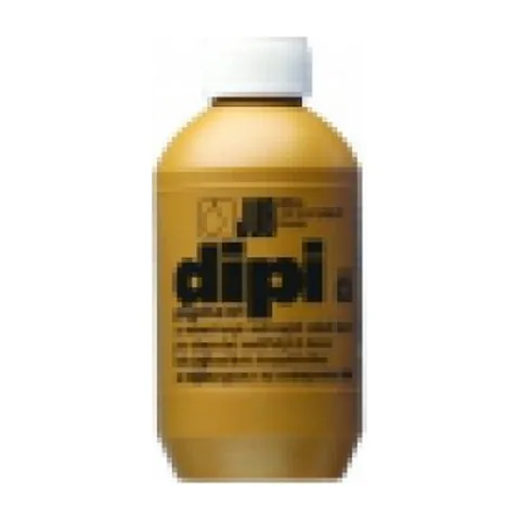 Druge boje Jub Dipi Color, 100 ml