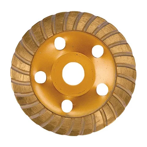Dijamantski brusni disk 180mm (729999)