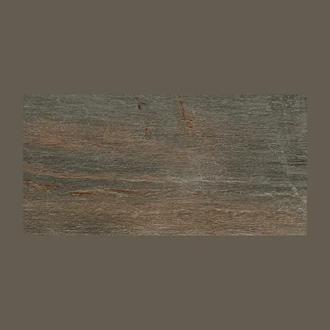 Granitna pločica Serenissima Fossil, 1,08 m²