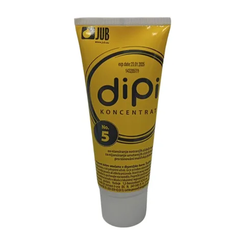 Druge boje Jub Dipi Koncentrat, 100 ml