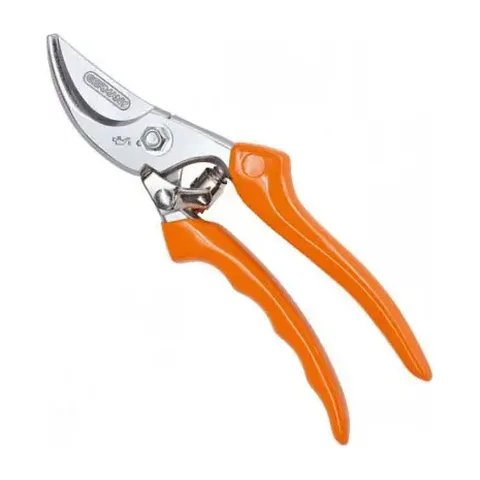 00008813637 UNIVERZALNE MAKAZE STIHL
