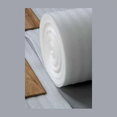 Termosilent Folija 2mm