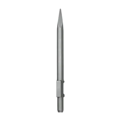 Einhell – Šiljasto dleto Hex 30x410mm – 49191145