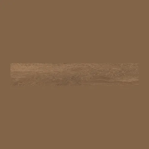 Cersanit 19.8X119.8 Parker Hill Bronze