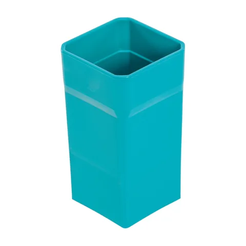 Makita Unutrašnja posudica br. 1 za Makpac organizator, 191X93-3