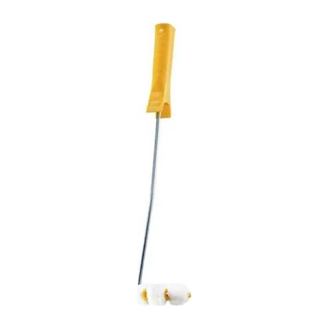 HARDY 490300 VALJAK ZA CEVI