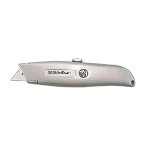 Unior – Skalpel metalni – 69501