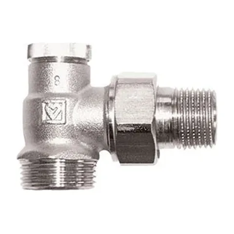 Herz navijak 1/2″ ugaoni spoljni navoj