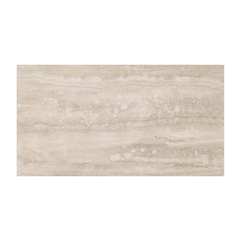 Keros Ceramica – Tivoli Crema 60×120