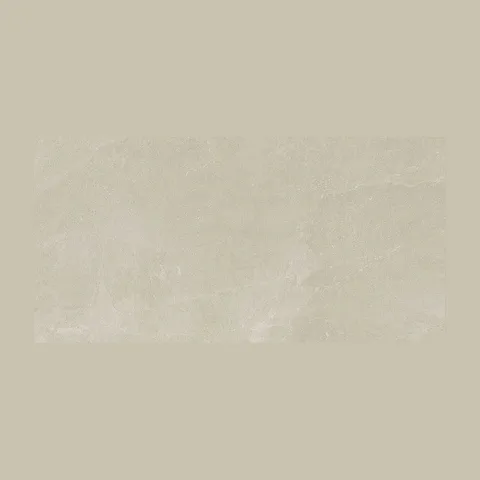Petra Crema 60×120 Rett R11 2cm
