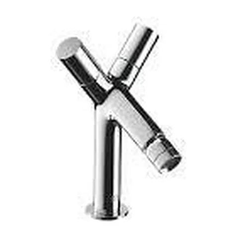 Hansgrohe Axor Uno2 dvorucna slavina slavina za umivaonik 38045000