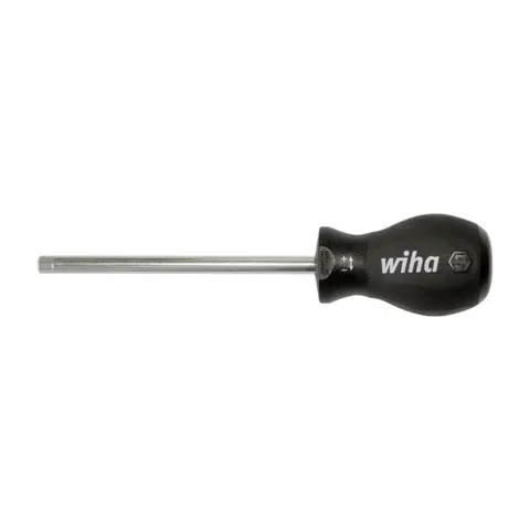 Wiha Odvijač sa obrtnim momentom-dužina 146 mm, W 26864