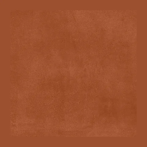 Cementum Cotto 60X60 M9T1