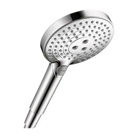 Tuš set Hansgrohe Raindance Select S 120