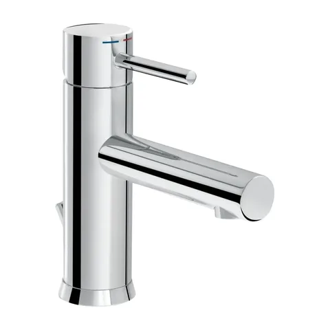 Baterija za lavabo Herz Fresh F11
