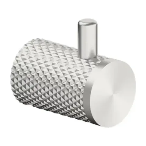 Mali peškir Copen Diamond