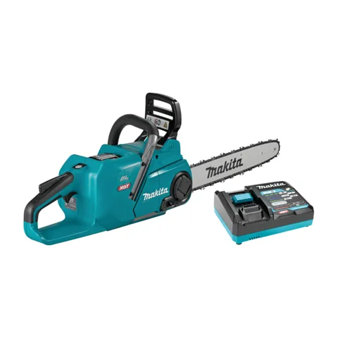 Makita – Akumulatorska lančana testera – UC016GT101