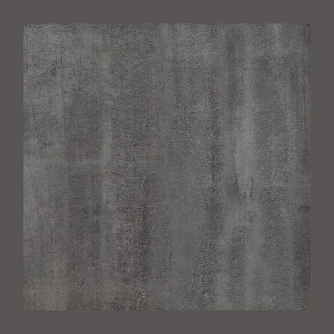 Storm Antracite 60X60