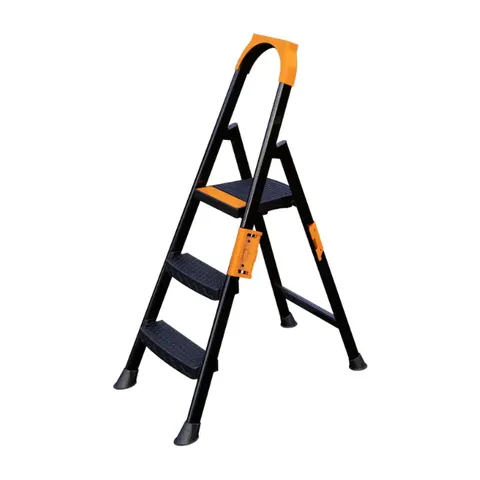 Merdevine Eurostep Anka Plus