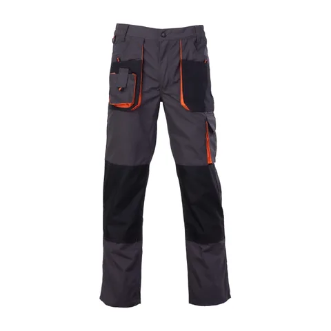Radne pantalone VIKING (56)