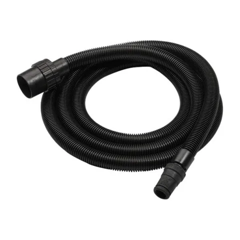 Makita – Fleksibilno crevo – 02300B0N