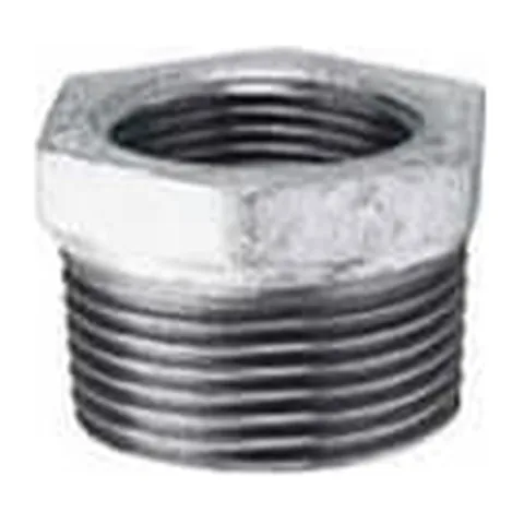 Reducir pocinkovani (2″-1″)