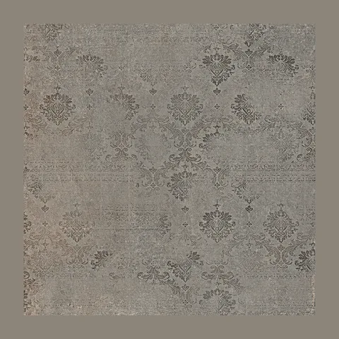 Studio Peltro Carpet 100×100 Rett