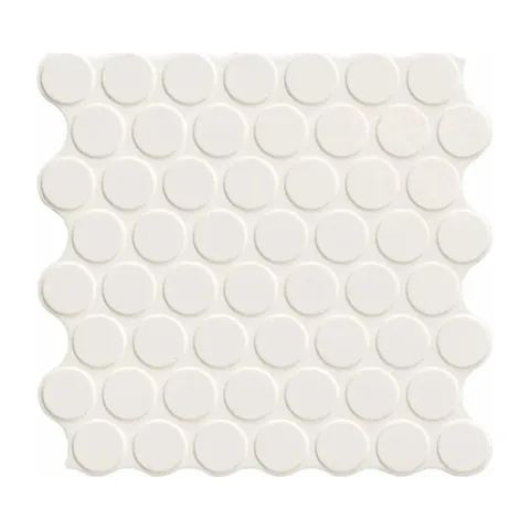 Zidna pločica Circle, 9 m²