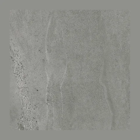 GPTU 604 59,3×59,3 GREY