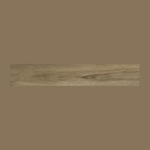 Asturia Beige 20×120