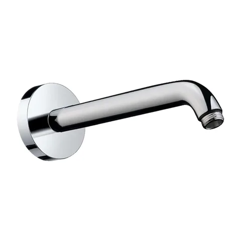HansGrohe Izliv za ružu 23 cm 27412000