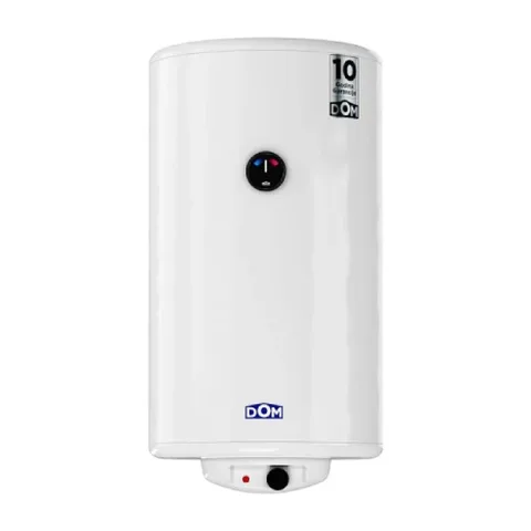 BOJLER DOM 50L