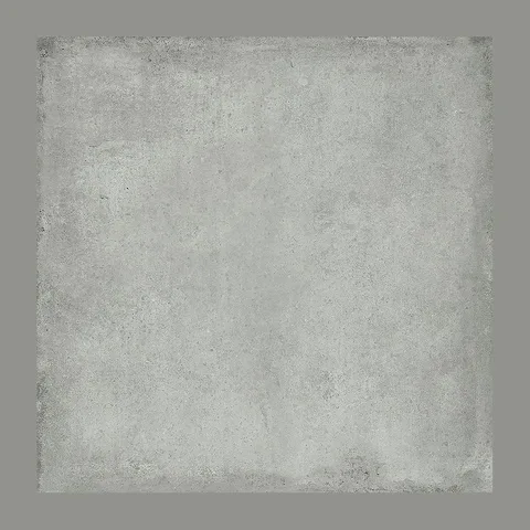 Stormy Grey Matt Rect. 59.8X59.8