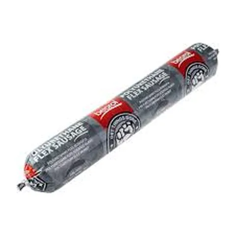 POLYURETHANE FLEX SIVI KOBASICA 600 ML