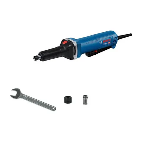 Bosch Brusilica ravna-čeona GGS 30 LPS 750W (06012B5220)