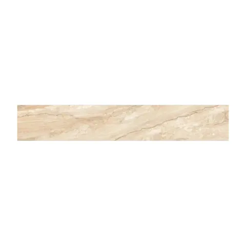 Čelo Royal Diana Beige 17×120 Itaca