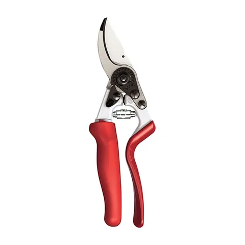 Makaze „Felco“ 7