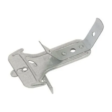 Knauf anker visilica obična 512053
