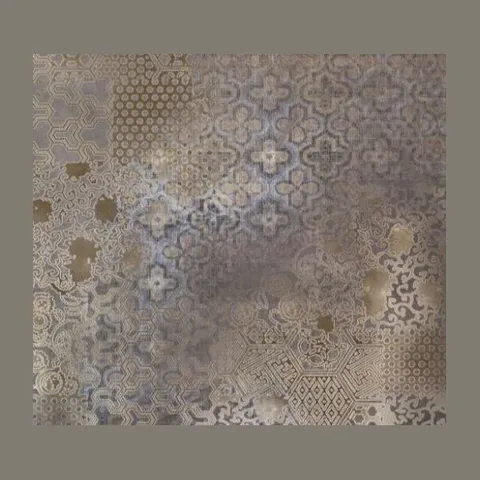 Dekor Podne pločice Tribeca 60×60