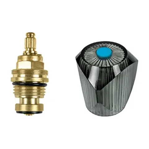 ROSAN Virbla Za Slavinu 1/2″ PGDK12PF