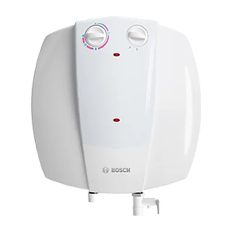 Akumulacioni bojler Bosch Tronic 2000 T